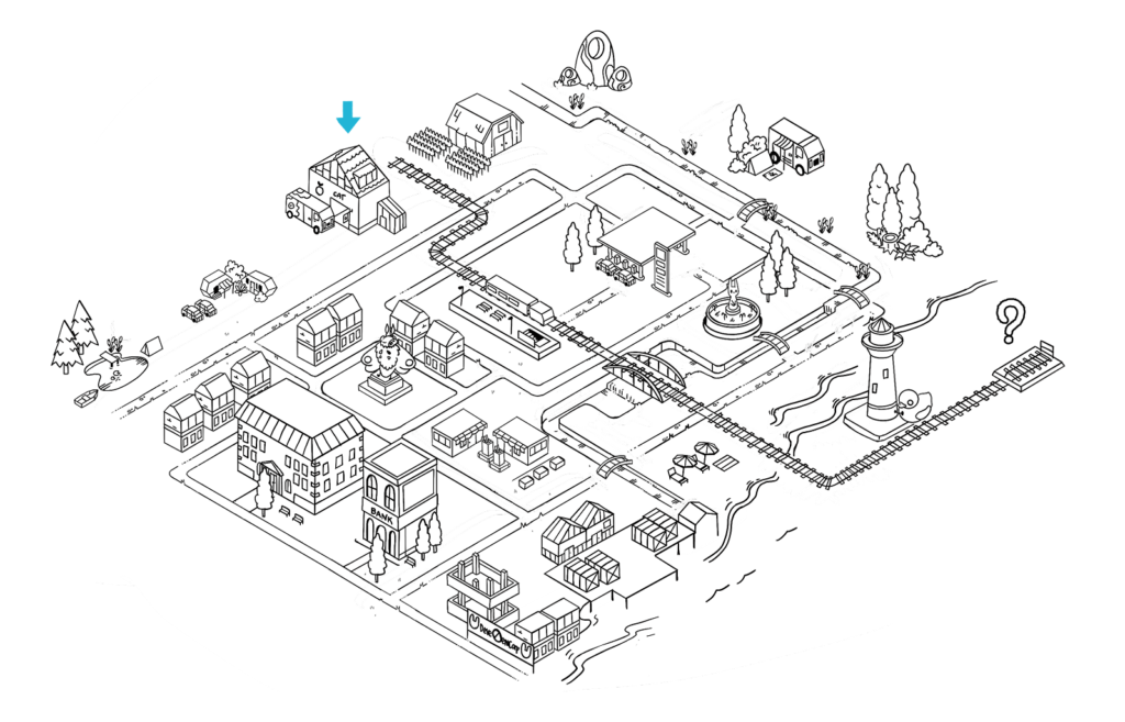 GameMapFulWithIslandReviled